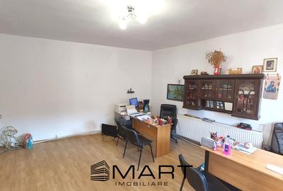 Casa individuala si curte de 480 mp zona Piata Cluj - 3