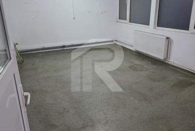Casă cu 9 camere cu Canalizare în Iancului - 15