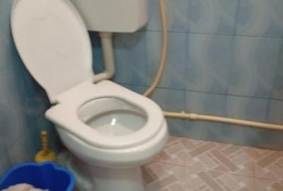 Garsoniera  de vanzare zona Vest Tulcea - 10