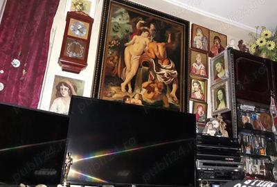 Garsonieră nedecomandată în Barieră - 6