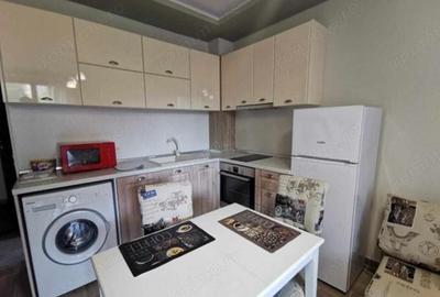 1 camera in zona Traian - 2