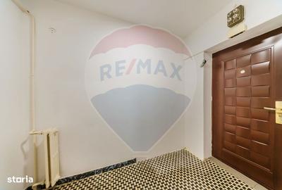 Apartament cu 2 camere, mobilat în Central - 6