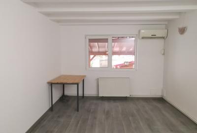 Grivitei, Gara de Nord, Turda casa 8 cam Grivitei, Gara de Nord, Turda casa 8 cam - 6