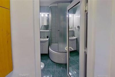 Tur 3D! Apartament 4 camere decomandate, etajul1, in cartierul Noua, Brasov - 7