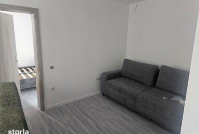 Casă cu 4 camere cu Teren 450 Mp în Ștrand - 2