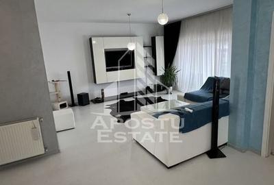 Apartament cu 3 camere Decomandat Pet frendly AC Centrala Loc parcare! - 2
