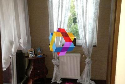 Spatiu de birouri - 450 mp # plus-imo.ro - 18