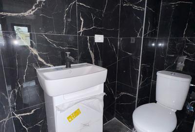 VANZARE APARTAMENT 3 CAMERE DECOMANDAT-112.5 MP-TERASA 37 MP- TEIUL DOAMNEI - 7