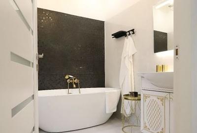 Ultracentral #Oradea, casă, 184 900 EUR (neg, comision 0) - 20