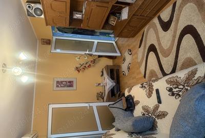 Apartament 2 camere semidecomandat langa turnul televisiunii Apartament 2 camere semidecomandat langa turnul televisiunii - 3