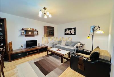 Casa Individuala | Mihoveni | ID:938 - 4