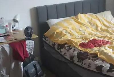 Casă cu 3 camere cu Teren 400 Mp în Săcălaz - 5