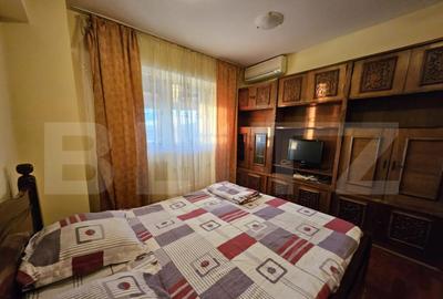 Apartament, 3 camere, ultracentral - 5