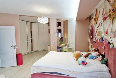 Casă cu 4 camere în Central - 4