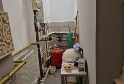 Închiriez spațiu  Baicului nr. 80 - 5