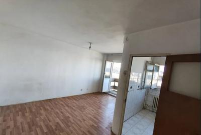 Garsonieră ideală pentru investiție, zona Gorjului- Moinesti, 200 m de metrou ! - 4