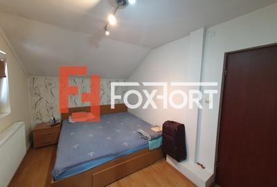 Apartament de vanzare cu 2 camere si balcon, zona Shopping City - 4
