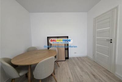 Vanzare Apartament Premium cu 2 cam in apropriere de Valea Oltului - 36