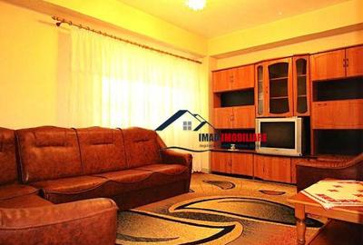 Ocazie! B-dul Independentei, Merloni! apartament cu 4 camer - 9