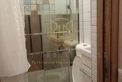 Comuna Berceni casa P+1+M 210 mp an 2020 pret 131000 eur - 12