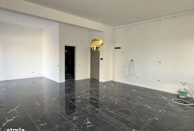 Spațiu comercial, de 50 mp, în Cornetu - 3