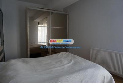 Apartament 3 camere Nordului,Herastrau - 9