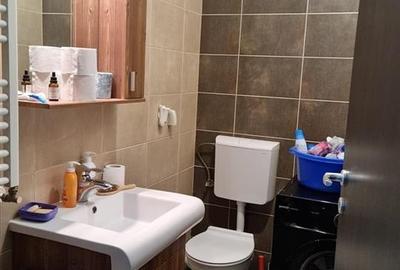 RECO Apartament 3 camere ARED - 14