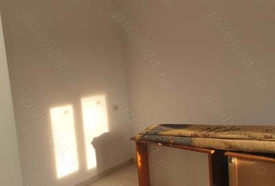 Casa de vanzare Casa de vanzare - 3