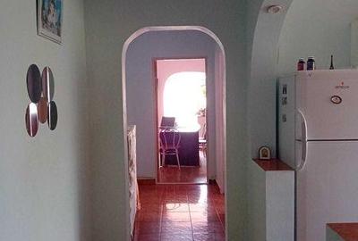 Apartament cu 2 camere în Ultracentral - 4