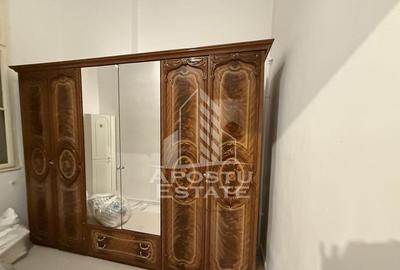 Apartament 3 camere, dressing, zona centrala - 4