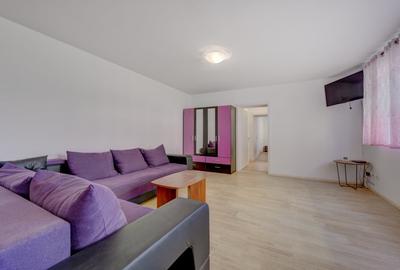 Giulesti, Lacul Morii Residence, 69 mp, etaj 1/7, Comision 0 % - 6