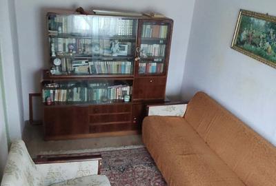 Casă cu 5 camere în Domnești - 7