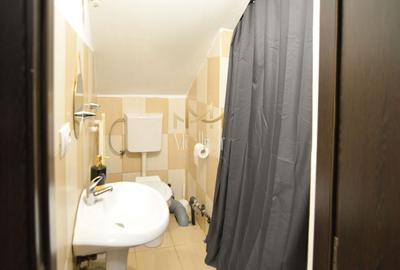 Casă individuală cu 6 camere cu Canalizare în Europa - 8