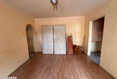 Apartament cu 2 camere în Inel I - 2