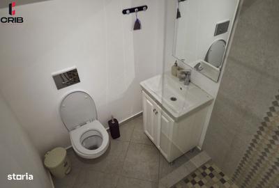 Casă cu 4 camere cu Teren 3300 Mp în Central - 9