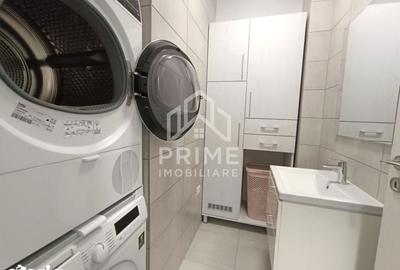 Apartament cu 4 camere în Central - 8