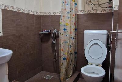 Casă cu Teren 3000 Mp în Rudna - 7