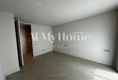 Apartament NOU de 4 camere situat în zona exclusivistă Kiseleff - 14