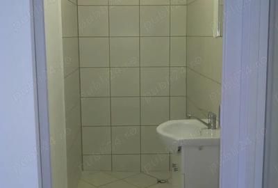 Casă cu 3 camere în Urlați - 1