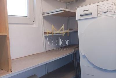 Apartament 3 camere Calea Manastur - 10