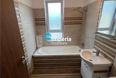 Apartament cu 3 camere decomandat în Valea Lupului - 4