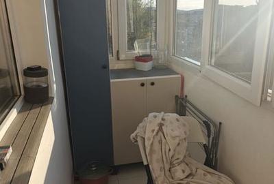 Apartament cu 3 camere decomandat în Decebal - 8