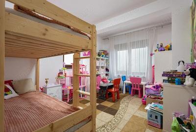 Casa individuala la pret de duplex langa padure | Comision 0% - 18