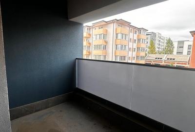 Apartament 3 camere Zona Brancoveanu Dealu Babii, GATA DE MUTARE - 10