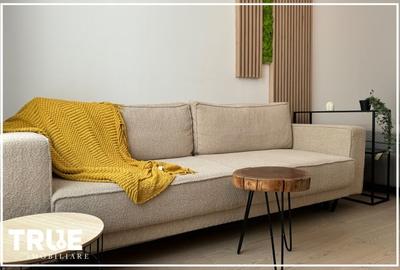 Apartament central - Horea 66, Cluj Napoca! - 24