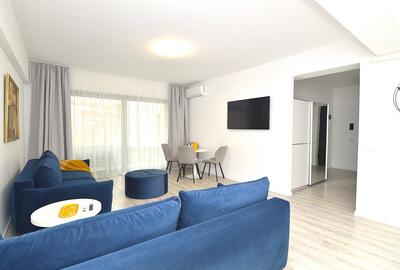 INCHIRIERE GARSONIERA UNIRII - TRIBUNAL - 9