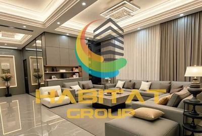 Apartament cu 3 camere decomandat în Brâncoveanu - 6