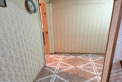 Apartament cu 4 camere decomandat în Brâncoveanu - 8