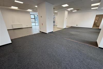 Spațiu comercial, de 150 mp, în Ultracentral - 6