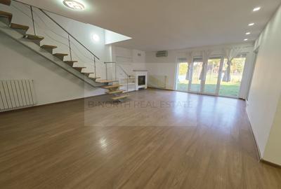 Casă cu Teren 300 Mp în Pipera - 2